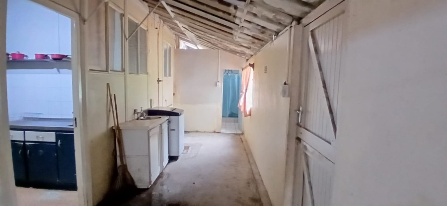 3 Bedroom Property for Sale in Tulbagh Western Cape